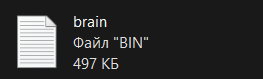 ИИ в разработке